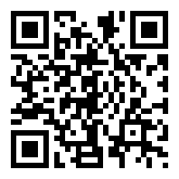 https://meiridasai-pro.com/mrds-2/84.html