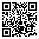 https://meiridasai-pro.com/mrds-2/91.html