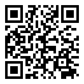 https://meiridasai-pro.com/mrds-2/92.html