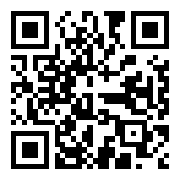 https://meiridasai-pro.com/mrds-2/98.html