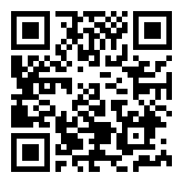 https://meiridasai-pro.com/mrds-3/100.html