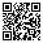 https://meiridasai-pro.com/mrds-3/103.html