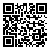 https://meiridasai-pro.com/mrds-3/107.html