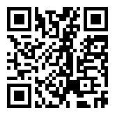 https://meiridasai-pro.com/mrds-3/11.html