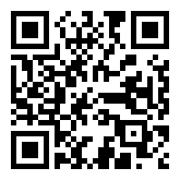 https://meiridasai-pro.com/mrds-3/116.html