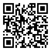 https://meiridasai-pro.com/mrds-3/117.html