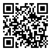 https://meiridasai-pro.com/mrds-3/12.html