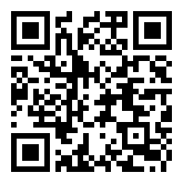 https://meiridasai-pro.com/mrds-3/123.html