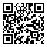 https://meiridasai-pro.com/mrds-3/129.html
