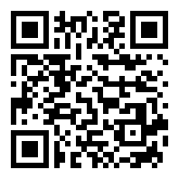 https://meiridasai-pro.com/mrds-3/135.html