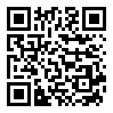 https://meiridasai-pro.com/mrds-3/137.html