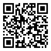 https://meiridasai-pro.com/mrds-3/146.html