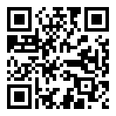 https://meiridasai-pro.com/mrds-3/147.html