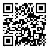 https://meiridasai-pro.com/mrds-3/153.html