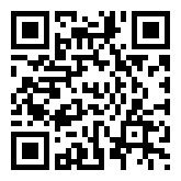 https://meiridasai-pro.com/mrds-3/160.html