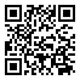 https://meiridasai-pro.com/mrds-3/165.html