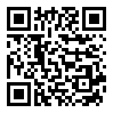 https://meiridasai-pro.com/mrds-3/170.html