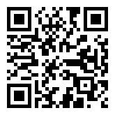 https://meiridasai-pro.com/mrds-3/174.html