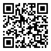 https://meiridasai-pro.com/mrds-3/177.html