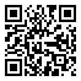 https://meiridasai-pro.com/mrds-3/18.html
