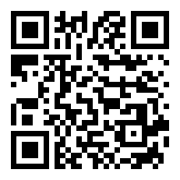 https://meiridasai-pro.com/mrds-3/182.html