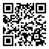 https://meiridasai-pro.com/mrds-3/187.html