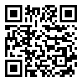 https://meiridasai-pro.com/mrds-3/193.html