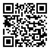 https://meiridasai-pro.com/mrds-3/197.html