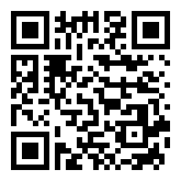 https://meiridasai-pro.com/mrds-3/203.html