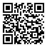 https://meiridasai-pro.com/mrds-3/211.html