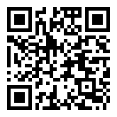 https://meiridasai-pro.com/mrds-3/212.html