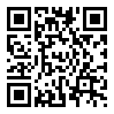 https://meiridasai-pro.com/mrds-3/218.html