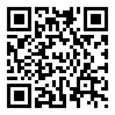 https://meiridasai-pro.com/mrds-3/223.html