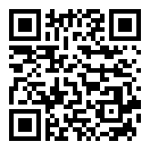 https://meiridasai-pro.com/mrds-3/229.html