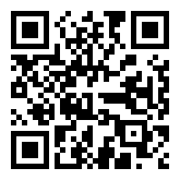 https://meiridasai-pro.com/mrds-3/23.html