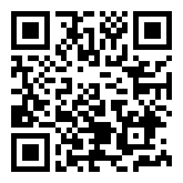 https://meiridasai-pro.com/mrds-3/232.html