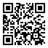 https://meiridasai-pro.com/mrds-3/238.html