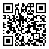 https://meiridasai-pro.com/mrds-3/243.html
