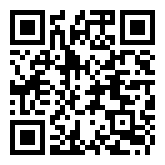 https://meiridasai-pro.com/mrds-3/250.html