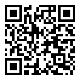 https://meiridasai-pro.com/mrds-3/257.html