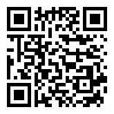 https://meiridasai-pro.com/mrds-3/265.html