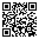 https://meiridasai-pro.com/mrds-3/270.html