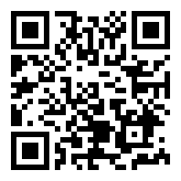 https://meiridasai-pro.com/mrds-3/273.html