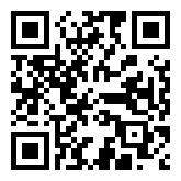 https://meiridasai-pro.com/mrds-3/278.html