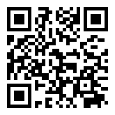 https://meiridasai-pro.com/mrds-3/31.html