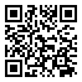 https://meiridasai-pro.com/mrds-3/35.html