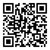 https://meiridasai-pro.com/mrds-3/38.html