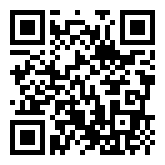 https://meiridasai-pro.com/mrds-3/45.html