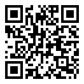 https://meiridasai-pro.com/mrds-3/49.html