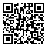 https://meiridasai-pro.com/mrds-3/54.html